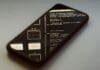 New Zero-Data Technology Brings Military-Grade Security to Mobile Communications