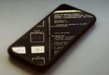 New Zero-Data Technology Brings Military-Grade Security to Mobile Communications