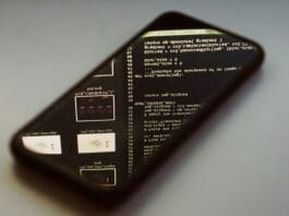 New Zero-Data Technology Brings Military-Grade Security to Mobile Communications