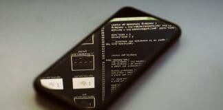 New Zero-Data Technology Brings Military-Grade Security to Mobile Communications