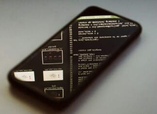 New Zero-Data Technology Brings Military-Grade Security to Mobile Communications