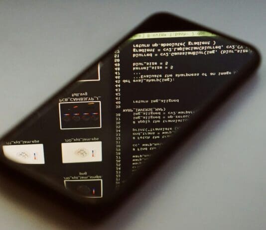 New Zero-Data Technology Brings Military-Grade Security to Mobile Communications