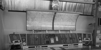 This AI Tool Is Designed to Speed Up Battlefield Decision-Making