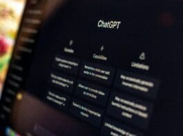 OpenAI’s New Cybersecurity Push May Create a Problem of Its Own