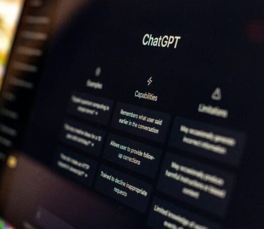 OpenAI’s New Cybersecurity Push May Create a Problem of Its Own