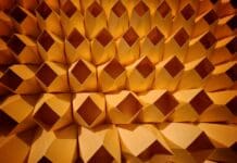 This Twisting Kirigami Could Power the Next Generation of Soft Robots