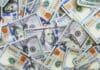 A $300M Acquisition of an Israeli Company Could Change How AI Agents Access Critical Systems