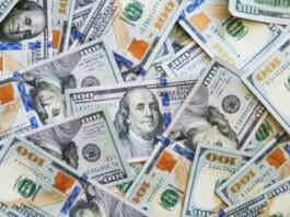 A $300M Acquisition of an Israeli Company Could Change How AI Agents Access Critical Systems