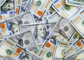 A $300M Acquisition of an Israeli Company Could Change How AI Agents Access Critical Systems