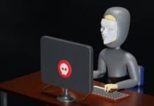 Cybersecurity Starts With Communication – And We May Be Getting It Wrong