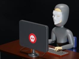 Cybersecurity Starts With Communication – And We May Be Getting It Wrong