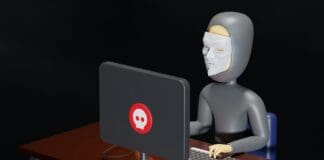 Cybersecurity Starts With Communication – And We May Be Getting It Wrong