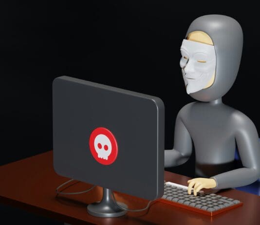 Cybersecurity Starts With Communication – And We May Be Getting It Wrong