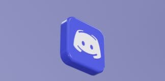 Did 10 Million Discord Users Get Exposed? Researchers Aren’t Convinced