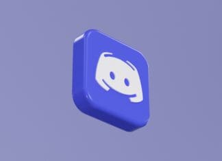 Did 10 Million Discord Users Get Exposed? Researchers Aren’t Convinced