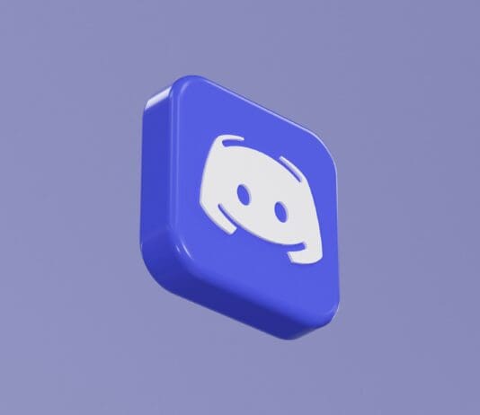 Did 10 Million Discord Users Get Exposed? Researchers Aren’t Convinced