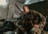 A New Military Intercom Keeps Crews Connected Under Pressure
