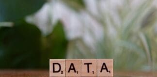 A Major Data Management Limitation Has Finally Been Addressed