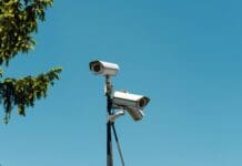 $20 Million in Sight: New Partnership Targets the Smart Sensing Market