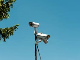 $20 Million in Sight: New Partnership Targets the Smart Sensing Market