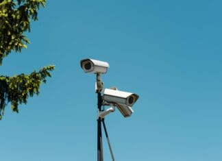 $20 Million in Sight: New Partnership Targets the Smart Sensing Market