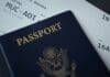 This Fake Passport Case Shows How Fraudsters Are Using Messaging Platforms