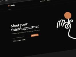 Anthropic Just Opened the Door to Its Most Powerful AI Yet