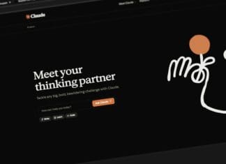 Anthropic Just Opened the Door to Its Most Powerful AI Yet