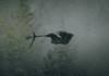 New Micro-Drones Can Launch, Land, Recharge, and Relaunch Without Human Help Image from Teledyne FLIR on YouTube