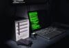 Researchers Say AI Could Become the Next Weapon Against Ransomware