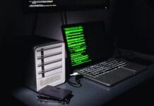 Researchers Say AI Could Become the Next Weapon Against Ransomware