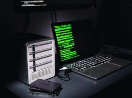 Researchers Say AI Could Become the Next Weapon Against Ransomware