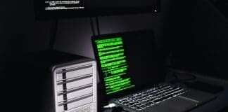 Researchers Say AI Could Become the Next Weapon Against Ransomware