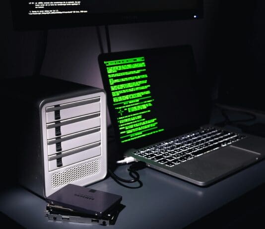 Researchers Say AI Could Become the Next Weapon Against Ransomware