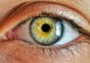 A New Vision Sensor Mimics the Human Eye to Prevent Robotic Blindness
