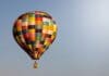 This AI-Powered Balloon Could Become the Next Big Thing in Electronic Warfare
