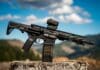 This Rifle Can Switch Calibers in a Minute to Match the Mission