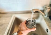 A Shake-Powered Capsule Could Help Deliver Safer Water Anywhere