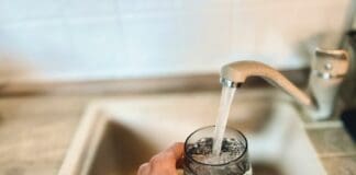 A Shake-Powered Capsule Could Help Deliver Safer Water Anywhere