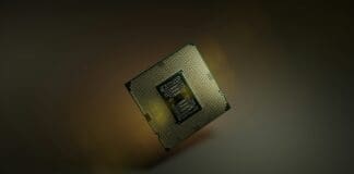 This Tiny Chip Lets Drones Build 3D Maps Without Draining Their Batteries
