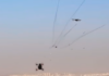 Forget Steel Cages: This System Traps FPV Drones Instead Image from ParaZero Technologies Ltd. on YouTube