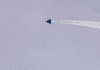 The Mystery Around This Sixth-Gen Fighter Is Finally Starting to Lift Image from DEFENSE DAILY on YouTube
