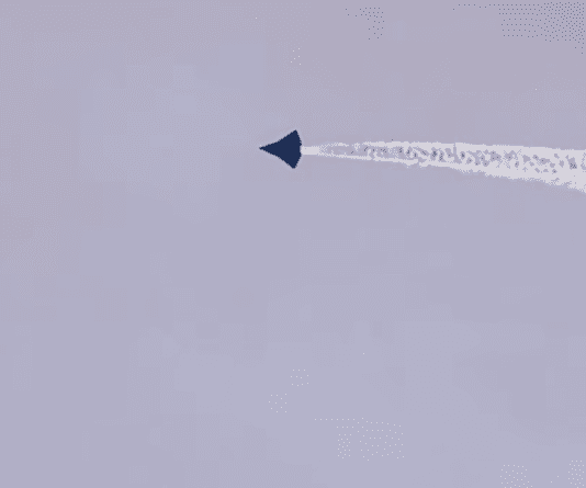 The Mystery Around This Sixth-Gen Fighter Is Finally Starting to Lift Image from DEFENSE DAILY on YouTube