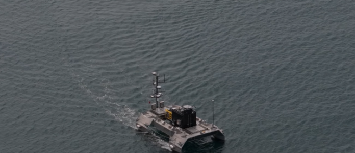 Image from ACUA Ocean on YouTube