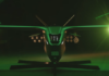 This Autonomous Aircraft Can Carry 10 Missiles Without a Pilot Image from Anduril Industries on YouTube
