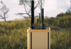 This AI-Powered System Can Track More Than 500 Drones at Once Image from AV on YouTube
