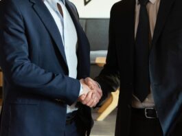 Israeli UAV Company Draws $40 Million Valuation in Acquisition
