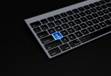 The Smartest AI Browsers May Also Be the Riskiest