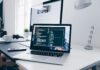 Why AI Coding Agents Are Triggering Cybersecurity Alarms