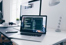 Why AI Coding Agents Are Triggering Cybersecurity Alarms